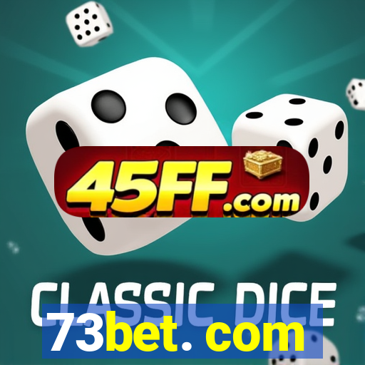 73bet. com